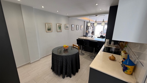 Foto - Etagenwohnung in Torrevieja zum Kaufen