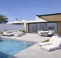 Haus in Los Alcazares, Murcia - 489.000,00&nbsp;EUR Kaufpreis, ca.&nbsp; 240,00&nbsp;m&sup2; in Los Alcazares (PLZ: )