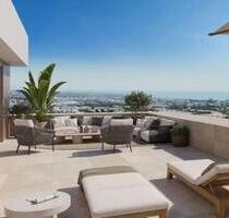 Wohnung in Estepona, Malaga - 1.372.710,00&nbsp;EUR Kaufpreis, in Estepona (PLZ: )