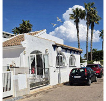 Stadthaus in Los Alcazares, Murcia