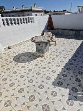 Foto - 3 Zimmer Einfamilienhaus in Los Alcazares