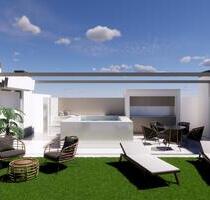 Stadthaus in Pilar de la Horadada, Alicante