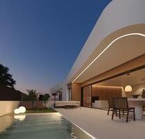 Stadthaus in Dolores, Alicante - 419.900,00&nbsp;EUR Kaufpreis, ca.&nbsp; 198,00&nbsp;m&sup2; in Dolores (PLZ: )