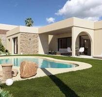 Haus in Corvera, Murcia - 479.000,00&nbsp;EUR Kaufpreis, ca.&nbsp; 438,00&nbsp;m&sup2; in Corvera (PLZ: )