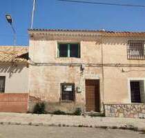 Stadthaus in Raspay, Murcia - 49.995,00&nbsp;EUR Kaufpreis, in Raspay (PLZ: )