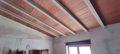 Foto - 4 Zimmer Einfamilienhaus in Raspay