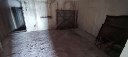 Foto - Einfamilienhaus in Raspay zum Kaufen