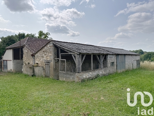 Foto - Einfamilienhaus in Saint-Georges zum Kaufen