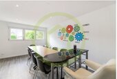 Foto - Gewerbeimmobilie in Leforest, Pas-de-Calais