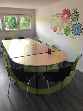Foto - Einfamilienhaus in Leforest zur Miete