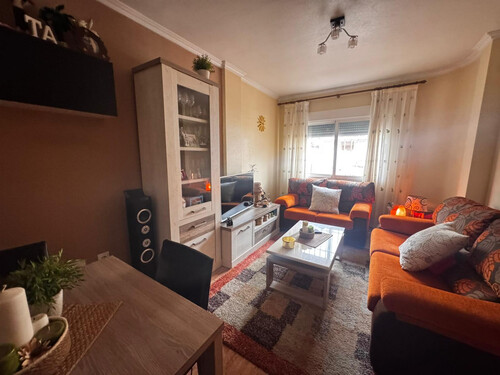 Foto - Einfamilienhaus in Los Alcazares zum Kaufen