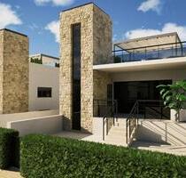 Haus in Mazarron, Murcia - 369.000,00&nbsp;EUR Kaufpreis, ca.&nbsp; 303,00&nbsp;m&sup2; in Mazarron (PLZ: )