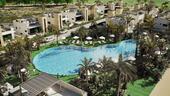 Foto - Einfamilienhaus in Mazarron zum Kaufen