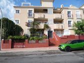 Foto - Wohnung in Playa Flamenca, Alicante