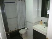 Foto - Etagenwohnung in Playa Flamenca zum Kaufen