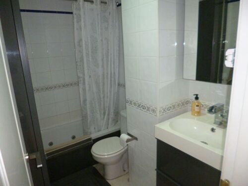 Foto - Etagenwohnung in Playa Flamenca zum Kaufen