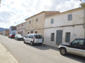 Foto - Stadthaus in Raspay, Murcia - 74.500,00&nbsp;EUR Kaufpreis,