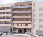Foto - Wohnung in Torrevieja, Alicante
