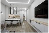 Foto - Etagenwohnung in Torrevieja zum Kaufen