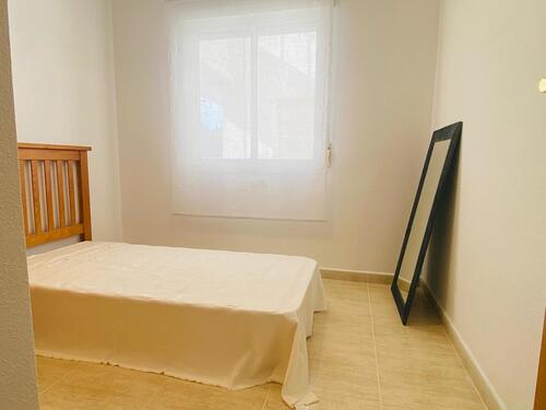 Foto - Villa in Villamartin zum Kaufen