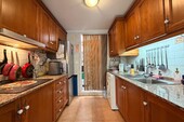 Foto - Einfamilienhaus in Guardamar Del Segura zum Kaufen