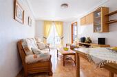 Foto - 3 Zimmer Etagenwohnung zum Kaufen in Torrevieja