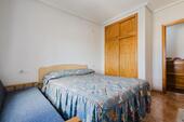 Foto - Etagenwohnung in Torrevieja zum Kaufen