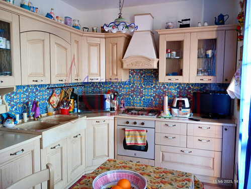 Foto - Reihenhaus in Caorle, Venice - 353.000,00&nbsp;EUR Kaufpreis,