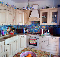 Reihenhaus in Caorle, Venice - 353.000,00&nbsp;EUR Kaufpreis, in Caorle (PLZ: )