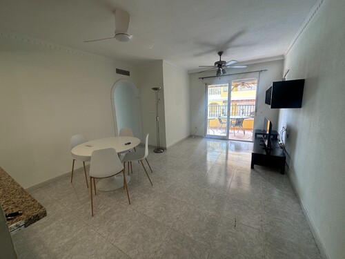 Foto - Etagenwohnung in Algorfa zum Kaufen