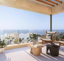 Wohnung in Benalmadena, Malaga - 450.000,00&nbsp;EUR Kaufpreis, in Benalmadena (PLZ: )