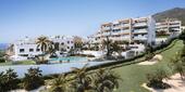 Foto - 2 Zimmer Etagenwohnung zum Kaufen in Benalmadena