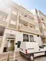 Foto - Penthouse in Torrevieja, Alicante