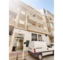 Penthouse in Torrevieja, Alicante