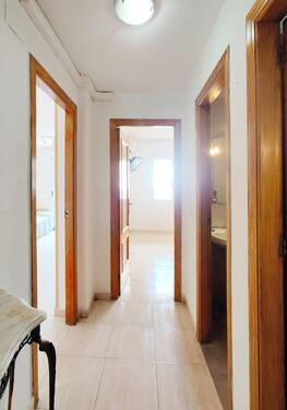 Foto - Etagenwohnung in Torrevieja zum Kaufen