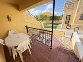 Foto - Villa in Villamartin zum Kaufen