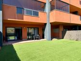 Foto - Wohnung in Villamartin, Alicante
