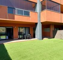 Wohnung in Villamartin, Alicante