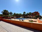 Foto - 2 Zimmer Villa in Villamartin