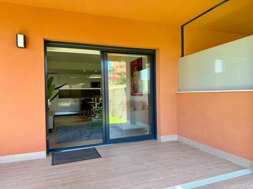 Foto - Villa in Villamartin zum Kaufen