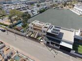 Foto - Einfamilienhaus in San Pedro Del Pinatar zum Kaufen