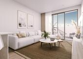 Foto - Etagenwohnung in Torrevieja zum Kaufen