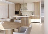 Foto - Einfamilienhaus in Torre Pacheco zum Kaufen