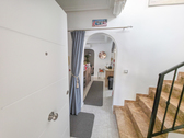 Foto - 3 Zimmer Einfamilienhaus in Villamartin