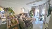 Foto - Einfamilienhaus in Villamartin zum Kaufen