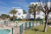 Foto - Wohnung in Vera, Almeria - 245.000,00&nbsp;EUR Kaufpreis,