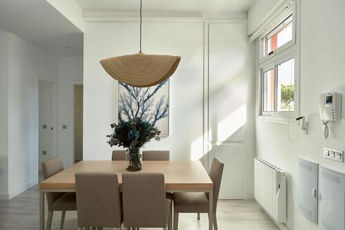 Foto - Etagenwohnung in Vera zum Kaufen