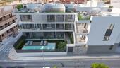 Foto - Penthouse in Benijofar, Alicante