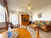 Foto - Villa in Villamartin zum Kaufen