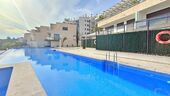Foto - Penthouse in Villamartin, Alicante
